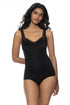 Mey Serie Emotion Elegance Top